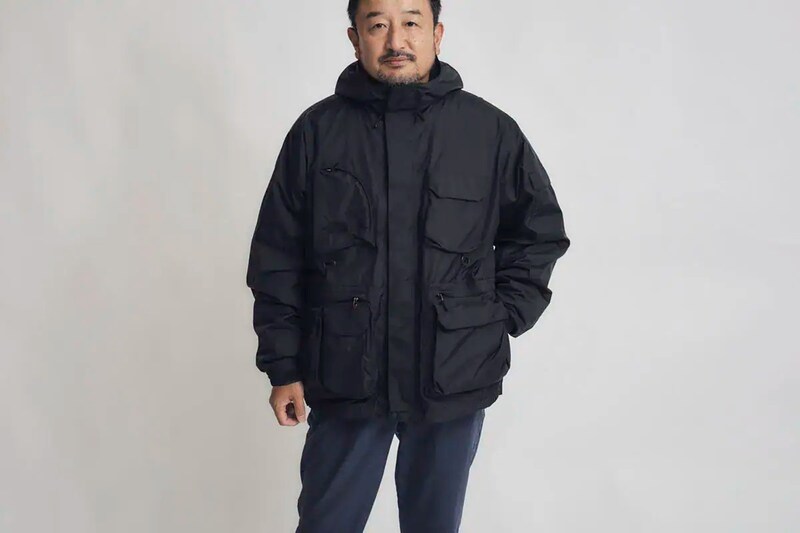 「これ買いアウター」ザ・ノース・フェイスの手ぶら派必見、ナンガの“すごい”3WAYダウンほか【アウトドアウェアの人気記事ランキングベスト3】(2025年10月版)