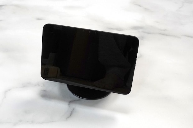 Amazon Echo Show 8(2025) ¥34,980 Amazon Echo Show 8 & 11 (2025年発売) 用】角度調整スタンド(グラファイト) ¥4,980