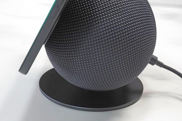 Amazon Echo Show 8（2025） ￥34,980 Amazon Echo Show 8 & 11 (2025年発売) 用】角度調整スタンド（グラファイト） ￥4,980