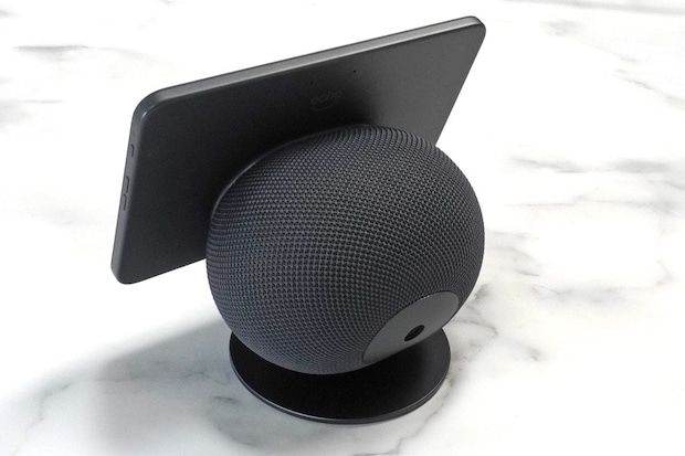 Amazon Echo Show 8（2025） ￥34,980 Amazon Echo Show 8 & 11 (2025年発売) 用】角度調整スタンド（グラファイト） ￥4,980