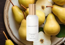 【肌に優しい香水3選】敏感肌の人におすすめ！「ノンアルコールの最新フレグランス」を美容ジャーナリストが徹底解説