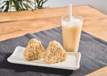 【健康寿命を延ばす食事術とは？】朝・昼・夕食に取り入れるだけ！有識者が選んだ「健康増進食」6選『MonoMaxヘルシーフード＆ドリンク大賞』