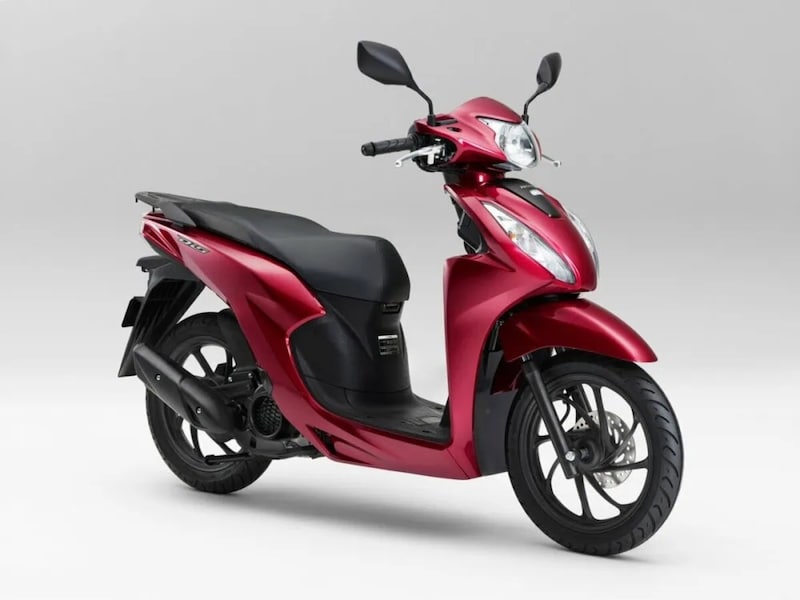 「原付免許で乗れる」ホンダの110ccカブ、アメリカンバイクの王道が“169万円~”手が届くほか【バイクの人気記事ランキングベスト3】(2025年10月版)