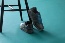 【大注目のコラボスニーカー】CONVERSE×WIND AND SEA限定コラボは名作「ウエポン」をストリート仕様にブラッシュアップ！