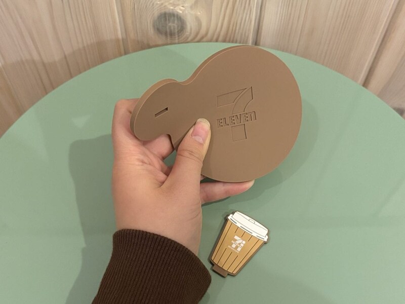 水垢がつきにくいサラサラした素材感