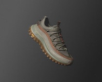 【超激アツな冬コラボ】待望の「SOREL × Barbour」は深みのあるグリーンをまとった冬ブーツ3型！傑作ダウンも要チェック