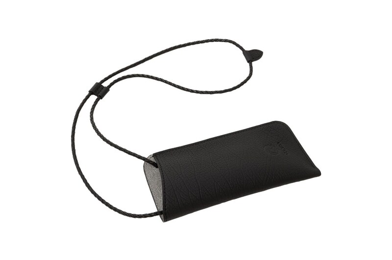 ガンゾ「グラスホルダー」¥19,800