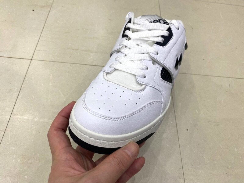 Kaepa 1270 "JAPAN EXCLUSIVE" 