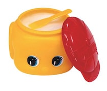 【世代を超えて愛される文具】象が踏んでも壊れない筆箱やフエキくんも健在！Z世代も欲しがる「今買える昭和レトロ文具」5選