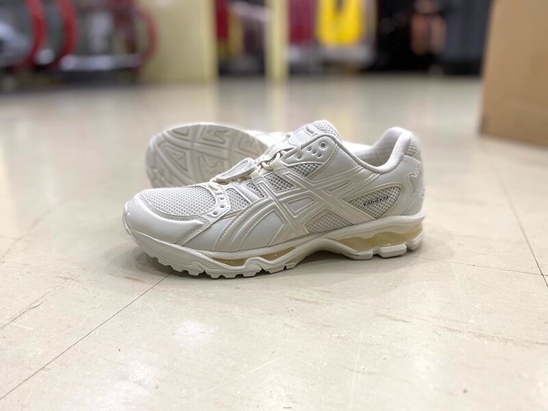 ASICS SportStyle GEL-NIMBUS 10.1 "KIMHEKIM"