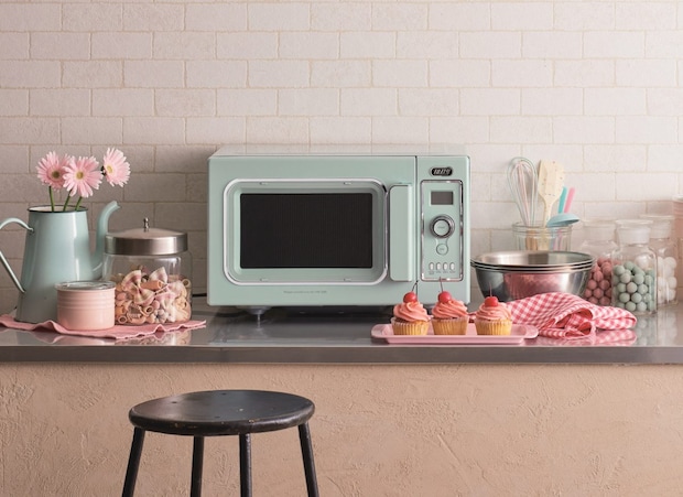 トフィー オーブンレンジ ¥38,500