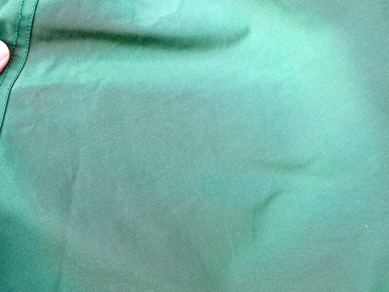 シエラデザインズ 60th アニバーサリーマウンテンパーカー 