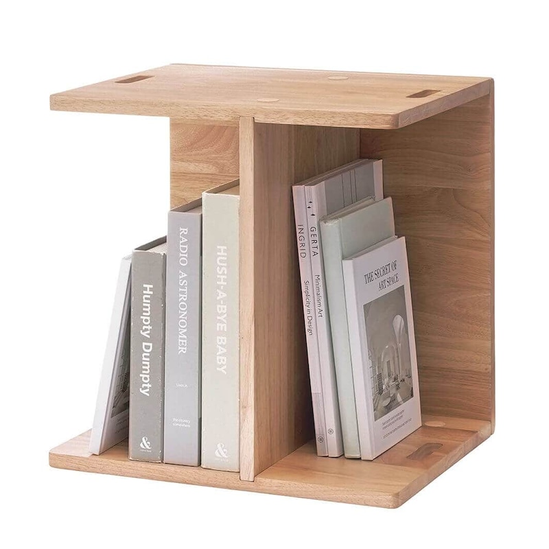 デザインや質感にこだわり長く使えるよう工夫した