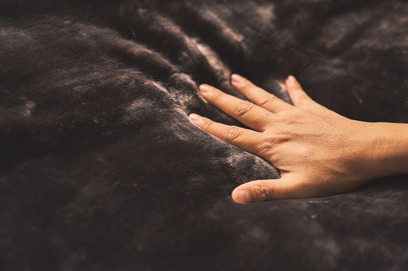 【値上げラッシュの救世主】ニトリ・カインズ・コメリ…「反則級コスパ」のPB商品傑作5選をモノライターが使ってみたら最高だった!