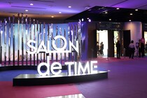 【香港の時計市場】アジアの時計事情がまるわかり！「香港ウォッチ＆クロック・フェア」「サロン・ド・タイム」現地取材レポート！