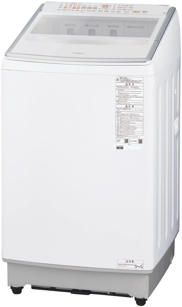 AQUA VPシリーズ AQW-VP14A