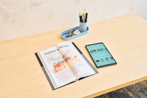 【反則級コスパ】1万円台のシャオミ、700円台のキングジム…劇的に片付く！「デスク整理の救世主ギア」3選を徹底解説