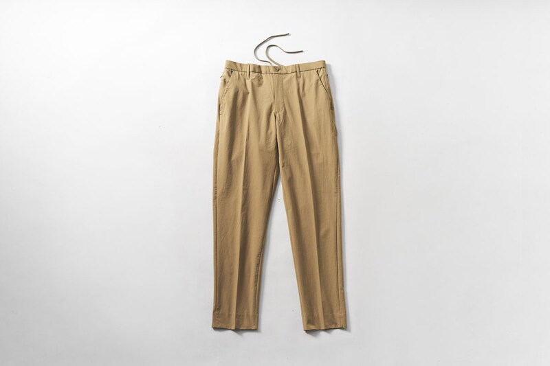 CP002 カイテキ温度ワークパンツ ¥2,900