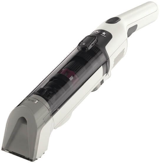 シャーク ステインフォース