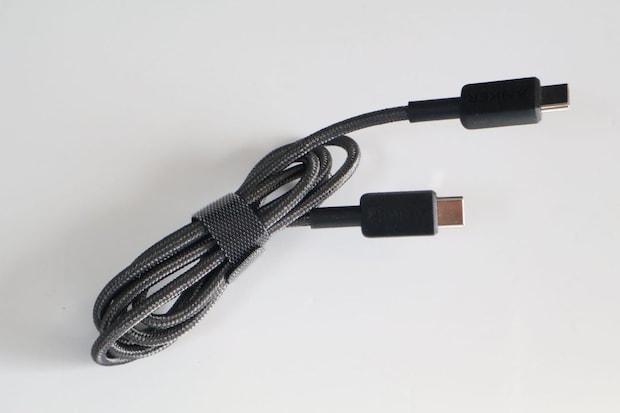 このようなまとめ方が断線の元なのかも