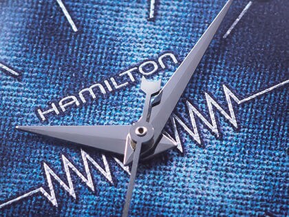 随所にあしらわれた“猫”のモチーフ