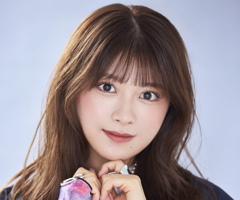 【敵役なのにプリキュア並みの人気!?】ゴジュウジャー・ブーケ役のまるぴが語る愛されヴィランの正体「百夜陸王との行方を見届けて」