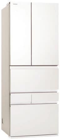 東芝ライフスタイル　VEGETA GR-Y540XFS