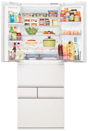 子育て世代や健康意識の高い方に！