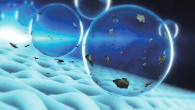 黄ばみ、黒ずみを防ぐ