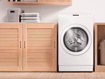 【家電グランプリ2025】ドラム式洗濯機の大賞決定！選出理由は「16万円台の衝撃」と「最強の乾燥力」。プロ絶賛の傑作2選