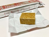 【工場潜入】17年ぶりに進化した味の素「コンソメ」がもはや“料理そのもの”!? 1粒に13時間かけた製造工程が凄すぎた