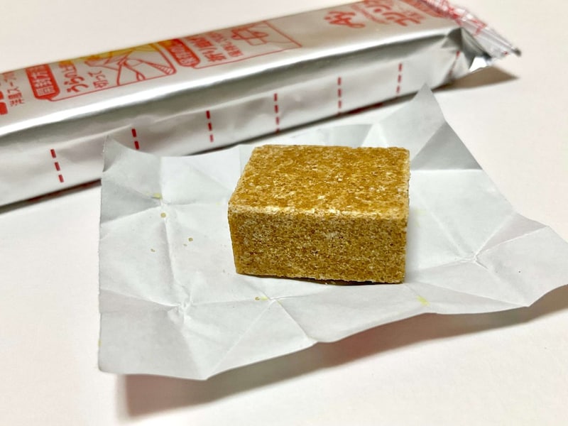 【工場潜入】17年ぶりに進化した味の素「コンソメ」がもはや“料理そのもの”!? 1粒に13時間かけた製造工程が凄すぎた