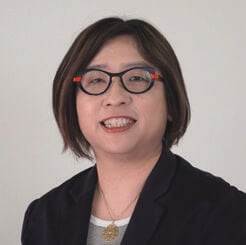 家電プロレビュアー・石井和美さん