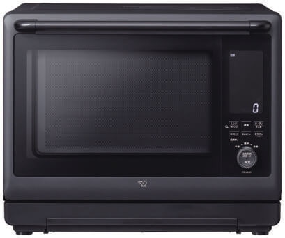 象印マホービン　EVERINO ES-LA30