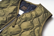 【暖かくて着回せるのに2万円台】働き世代におすすめ！ダウン×コートがセットの「タイオン」3WAYアウターがコスパ最強