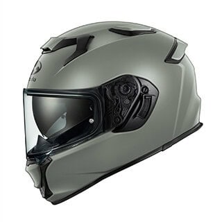 フラットアッシュオリーブ カラー