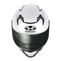 【4万円台】もう高いバイクヘルメットはいらない？KABUTOの新作「KAMUI-5」が機能全部入りで凄すぎた