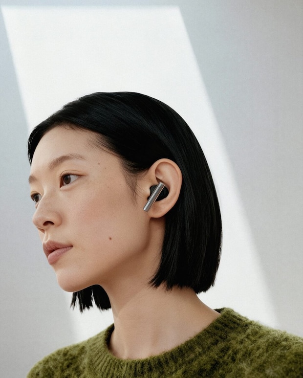 【創立100周年】アニバーサリーイヤーの最期を飾るバング ＆ オルフセンのイヤホン「ベオ グレイス」に大注目