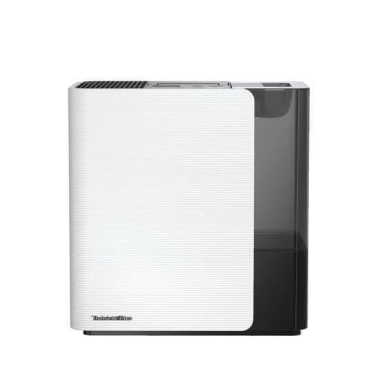 ダイニチ　ハイブリッド式加湿器LXシリーズ HD-LX1025