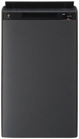 シャープ　空気清浄機　KI-UX100