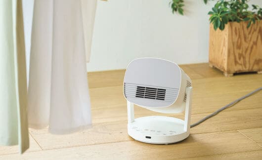 部屋干しにも大活躍