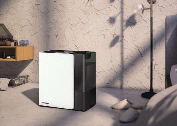 【家電グランプリ2025】快適空間を求める人爆増！「掃除が面倒」はもう古い？ダイニチの加湿器ほか、プロが選ぶ空調家電3選