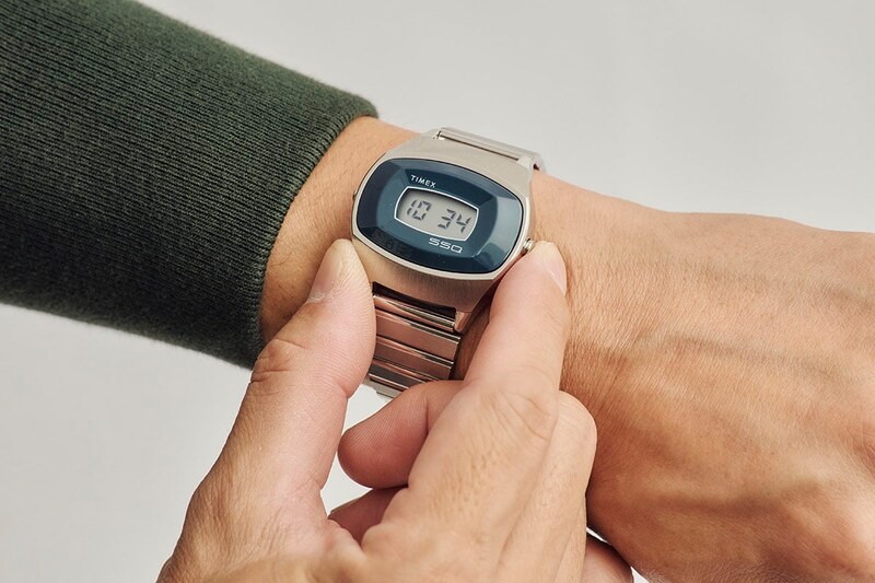 ユニセックスで使用できます！