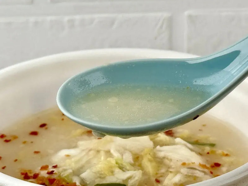 ヤマダイ
凄麺 冬の塩ラーメン