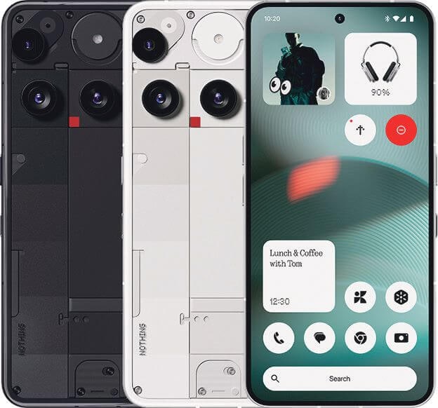 長い低迷から脱却！？