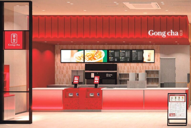 ブーム時の約1.7倍に