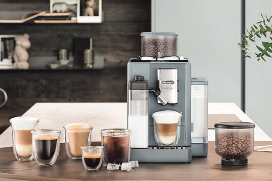 商品の魅力が届きやすいクラウドファンディング