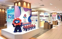 【2025年上半期トレンド総決算】大阪万博、スイッチ2、米騒動…激動の半年間でヒットしたモノ・コトをまとめてみた