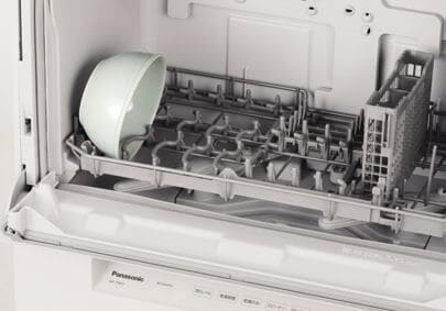 ボウルやマイボトルも