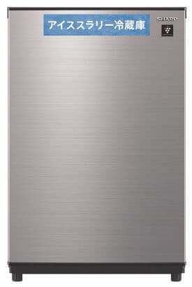 独自の制御技術で実現